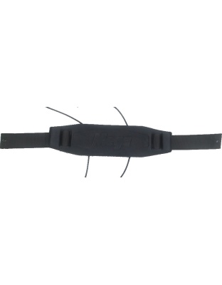 Mega Kayaks Backrest