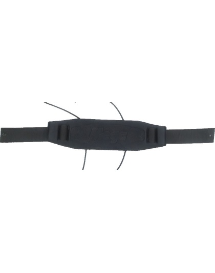 Mega Kayaks Backrest