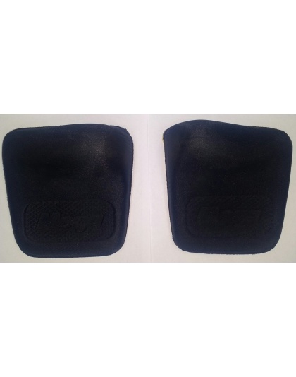 Mega kayaks hip pads