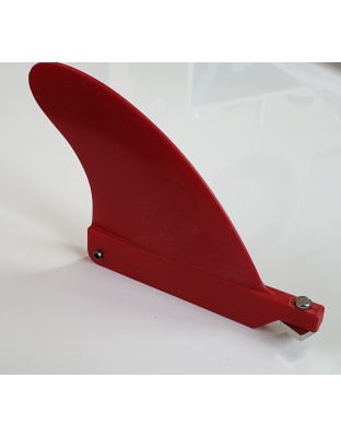 Mega Fins Individual price Centre fin