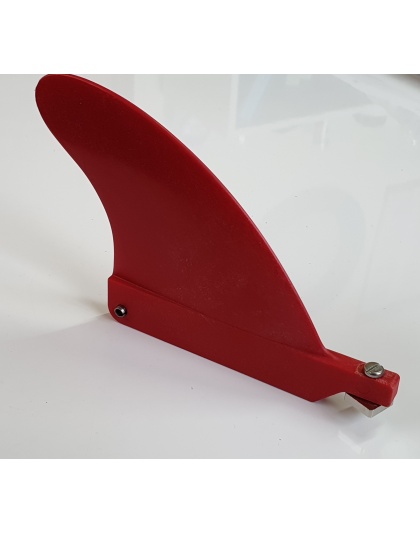 Mega Fins Individual price Centre fin