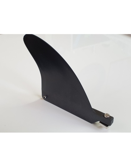 Mega Fins Individual priceRight hand fin