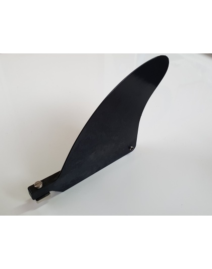 Mega Fins Individual price Left hand fin
