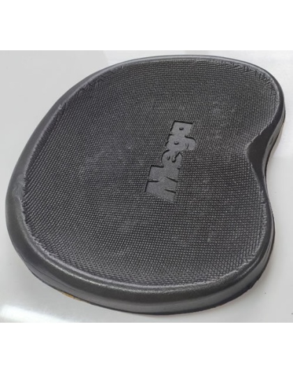 Wave ski seat . Competition wave ski seat