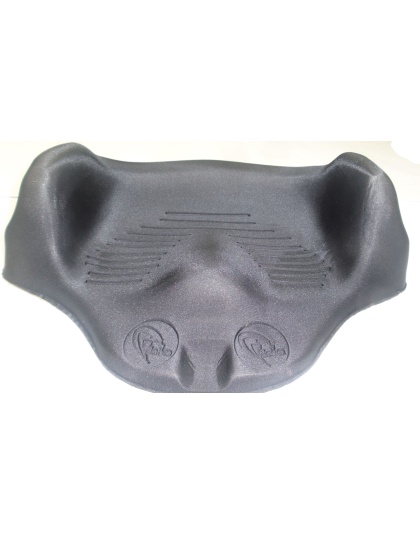 Mega Kayaks Ultra seat