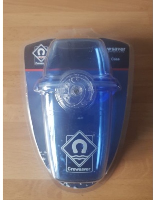 Crew saver Dry Case