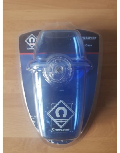 Crew saver Dry Case