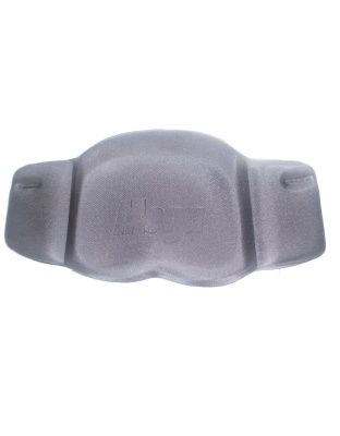 Mega Kayaks replacement seat