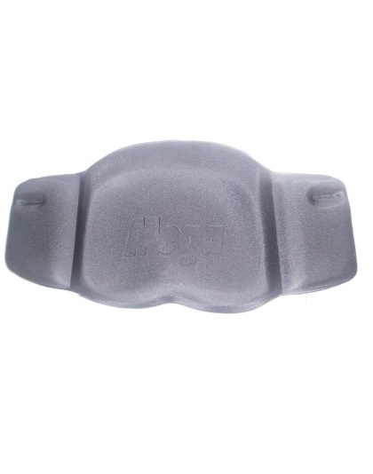 Mega Kayaks replacement seat