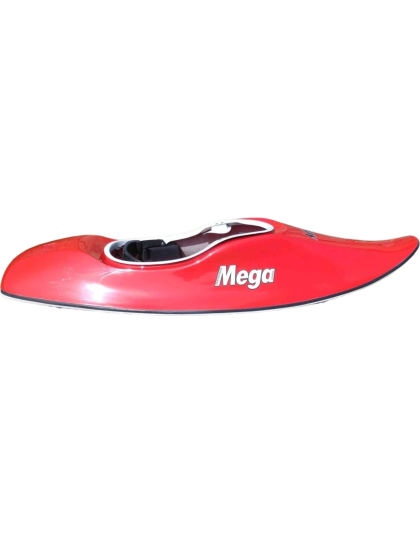 Mega Max