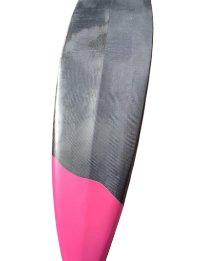 Mega Attak IC kayak a db design