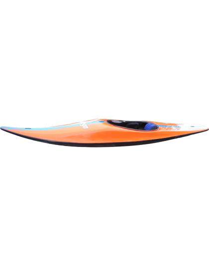 Mega Cyclone IC kayak