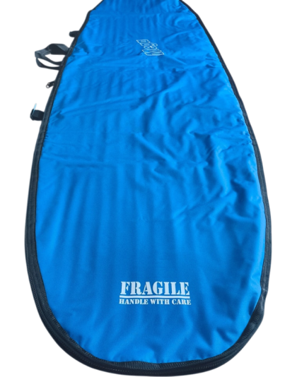 kayak bag , kayak travel bag, Custom order