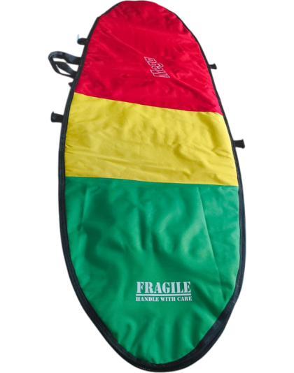 kayak bag , kayak travel bag, Custom order