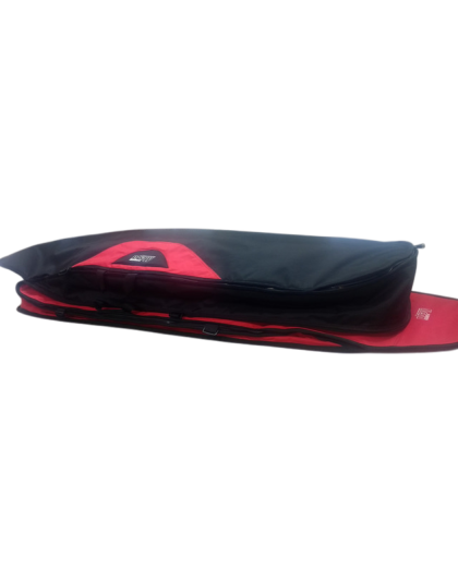 kayak bag , kayak travel bag, Custom order