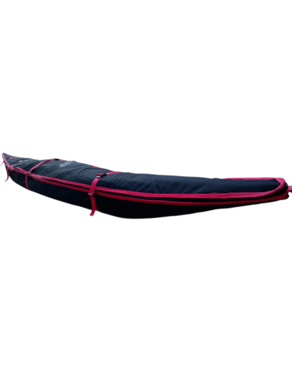 kayak bag , kayak travel bag, Custom order