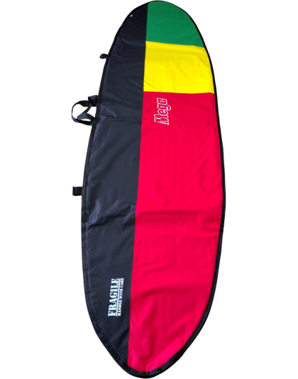 kayak bag , kayak travel bag to fit IC kayak, Switchblade or Polo