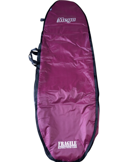 kayak bag , kayak travel bag to fit Small HP kayaks up to 224cm
