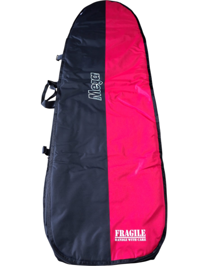 kayak bag , kayak travel bag to fit Small HP kayaks up to 230cm