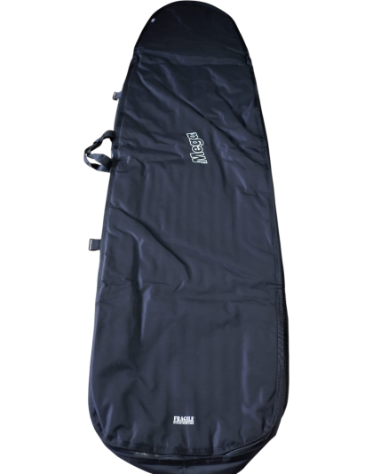 kayak bag , kayak travel bag to fit Medium HP kayaks / skis up to 240cm
