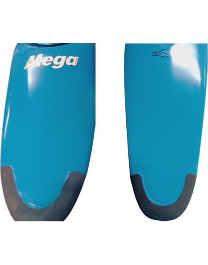 Mega Loki Polo Kayak
