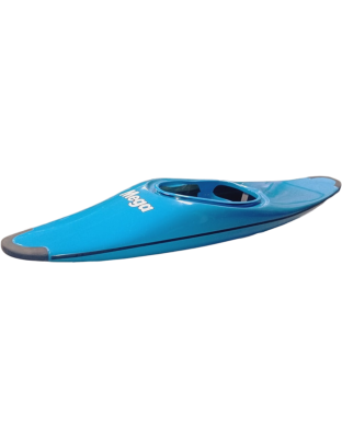 Mega Loki Polo Kayak