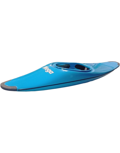 Mega Loki Polo Kayak