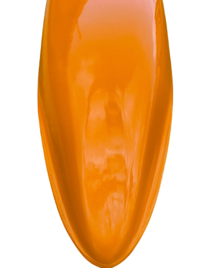 The Cheetah Extreme Slalom kayak