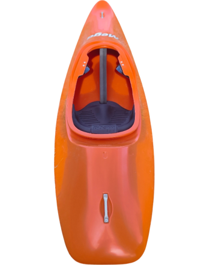 Mega Neutron X v2 PE