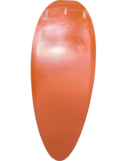 Mega Neutron X v2 PE