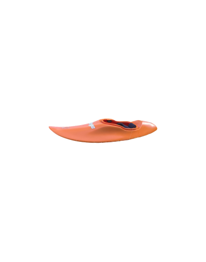 Mega Neutron X v2 PE