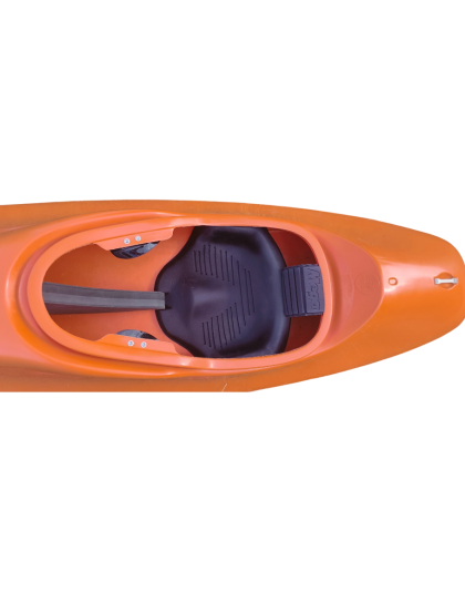 Mega Neutron X v2 PE