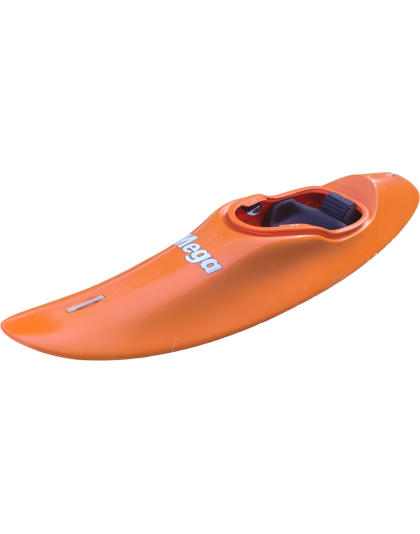 Mega Neutron X v2 PE