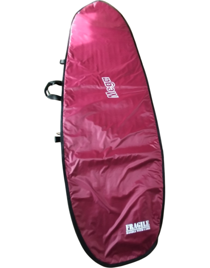 kayak bag , kayak travel bag to fit long HP kayaks