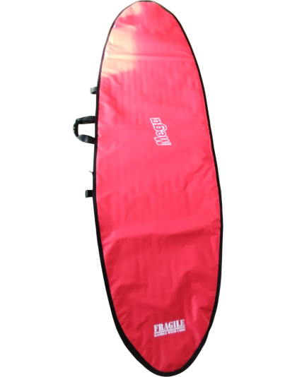 Kayak bag , kayak travel bag to fit IC kayak, Switchblade or Polo ( Copy )