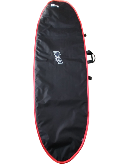 kayak bag , kayak travel bag to fit long HP kayaks
