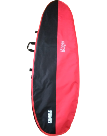 kayak bag , kayak travel bag to fit long HP kayaks
