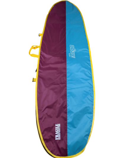 kayak bag , kayak travel bag to fit long HP kayaks