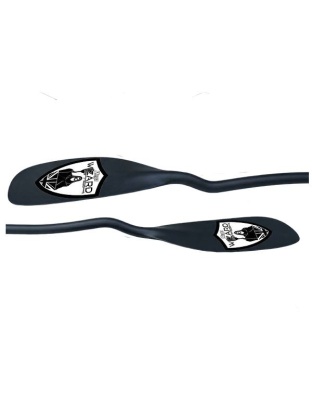 Wizard Stick Merlin paddles