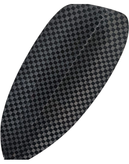 Wizard Stick Neo paddles