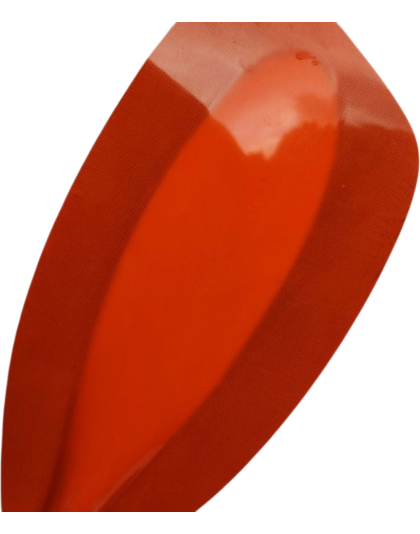 Wizard Stick Neo paddles