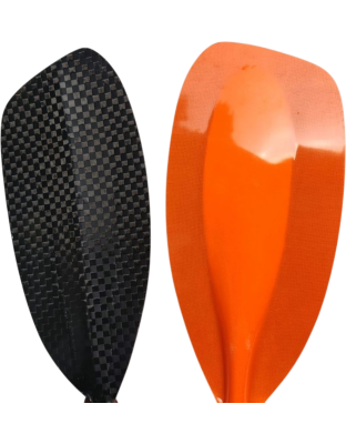 Wizard Stick Neo paddles