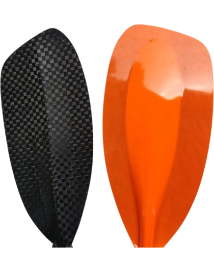 Wizard Stick Neo paddles