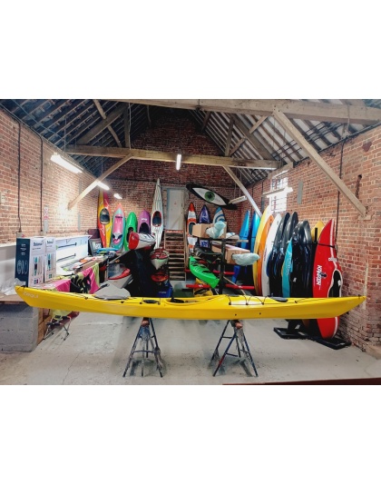 Zegul Arrow Play MV PE