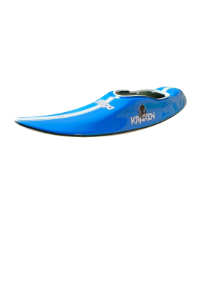 Mega Kraken carbon 1 spec