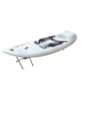 Mega Kahuna PE ( Used )