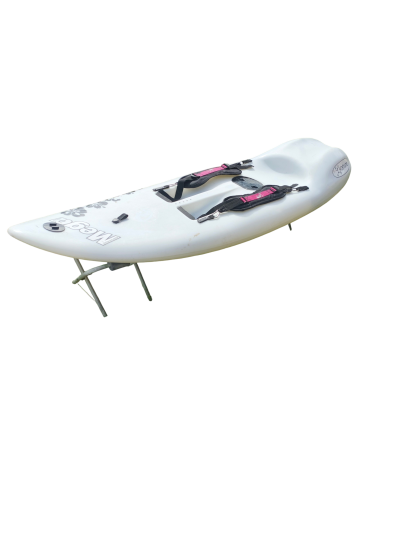 Mega Kahuna PE ( Used )