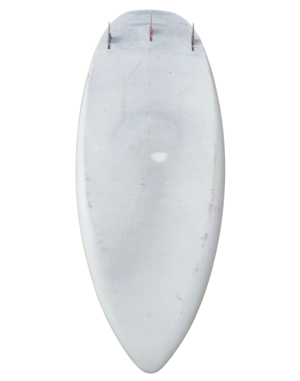 Mega Kahuna PE ( Used )