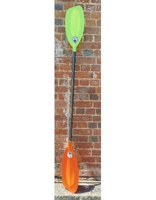 Wizard Stick Neo Paddles